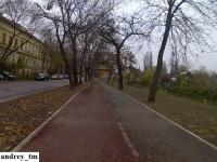Imagine atasata: 22 noiembrie 2014 (36).jpg